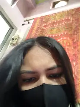 sanu 07 online show from 29, 10, 2025