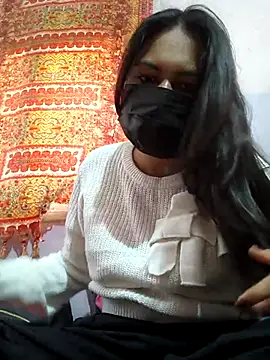 sanu 07 online show from 3, 11, 2025