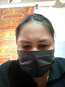 sanu 07 online show from 8, 11, 2025