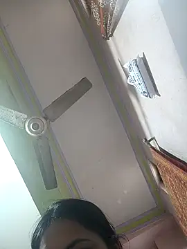 sanu 07 online show from 14, 11, 2025