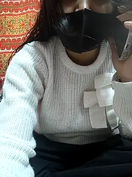 sanu 07 online show from 23, 11, 2025