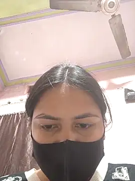 sanu 07 online show from 17, 12, 2025