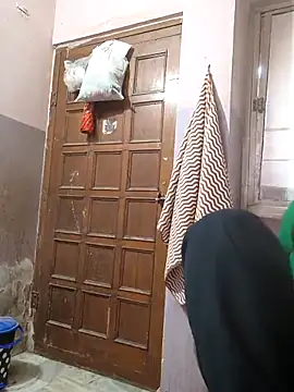 sanu 07 online show from 21, 12, 2025