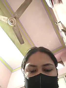 sanu 07 online show from 10, 2, 2026