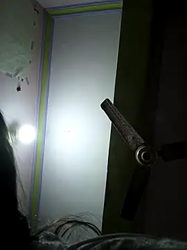 sanu 07 online show from 18, 2, 2026