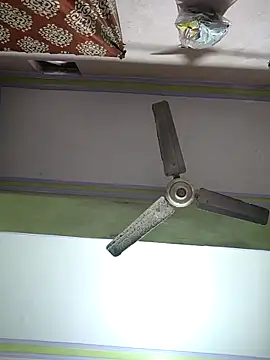 sanu 07 online show from 20, 2, 2026