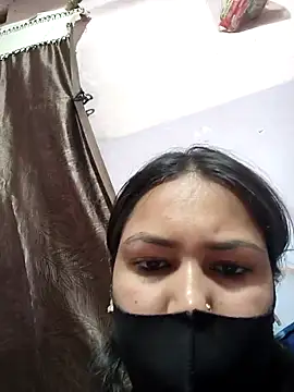 sanu 07 online show from 27, 3, 2026