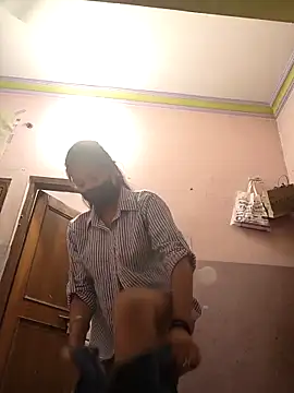 sanu 07 online show from 1, 4, 2026