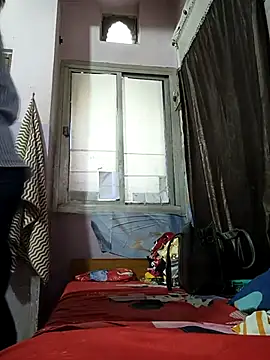 Snapshot of sanu_07 chatting on 21, 5, 2026 sanu 07 online show from 21, 5, 2026