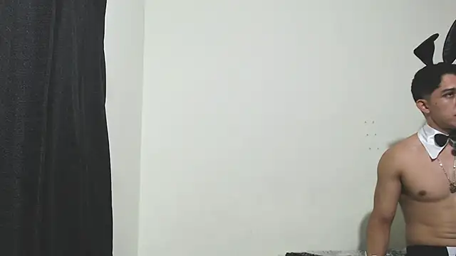 Penelope77 online show from 25, 10, 2025