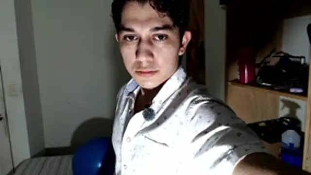 Penelope77 online show from 16, 2, 2026