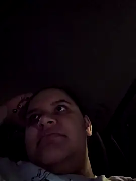 Snapshot of Gorditasexy2000 chatting on 25, 2, 2026 Gorditasexy2000 online show from 25, 2, 2026