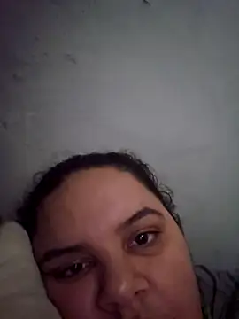 Snapshot of Gorditasexy2000 chatting on 2, 3, 2026 Gorditasexy2000 online show from 2, 3, 2026