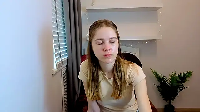Snapshot of Spicy_Lexi chatting on 7, 5, 2026 Spicy Lexi online show from 7, 5, 2026