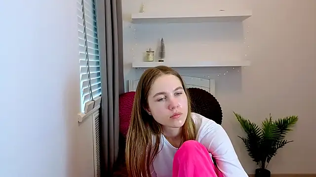 Snapshot of Spicy_Lexi chatting on 15, 5, 2026 Spicy Lexi online show from 15, 5, 2026