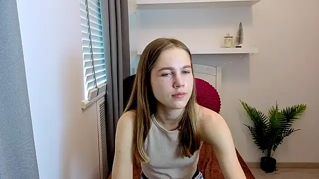 Snapshot of Spicy_Lexi chatting on 5, 6, 2026 Spicy Lexi online show from 5, 6, 2026
