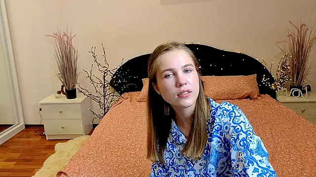 Snapshot of Spicy_Lexi chatting on 18, 6, 2026 Spicy Lexi online show from 18, 6, 2026