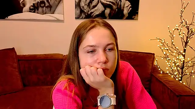 Snapshot of Spicy_Lexi chatting on 3, 7, 2026 Spicy Lexi online show from 3, 7, 2026
