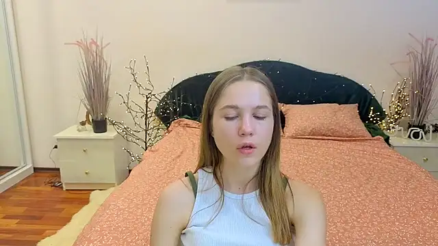 Snapshot of Spicy_Lexi chatting on 6, 7, 2026 Spicy Lexi online show from 6, 7, 2026