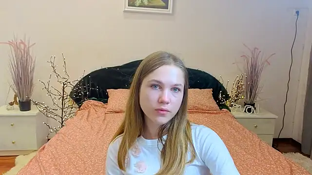 Snapshot of Spicy_Lexi chatting on 10, 7, 2026 Spicy Lexi online show from 10, 7, 2026