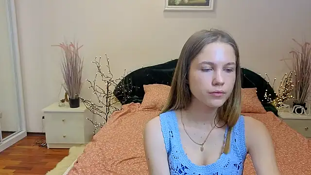 Snapshot of Spicy_Lexi chatting on 13, 7, 2026 Spicy Lexi online show from 13, 7, 2026