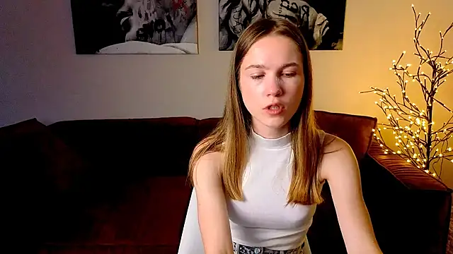 Snapshot of Spicy_Lexi chatting on 14, 7, 2026 Spicy Lexi online show from 14, 7, 2026
