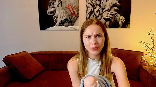 Snapshot of Spicy_Lexi chatting on 14, 7, 2026 Spicy Lexi online show from 14, 7, 2026