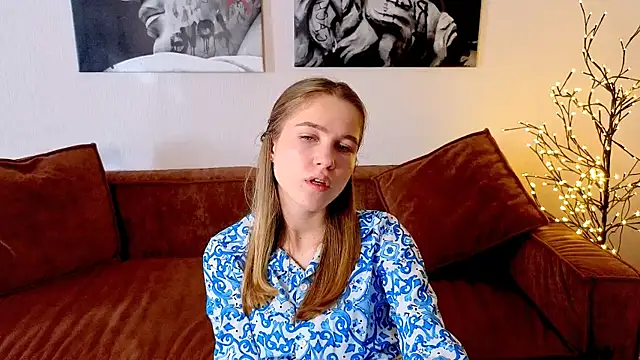 Snapshot of Spicy_Lexi chatting on 17, 7, 2026 Spicy Lexi online show from 17, 7, 2026