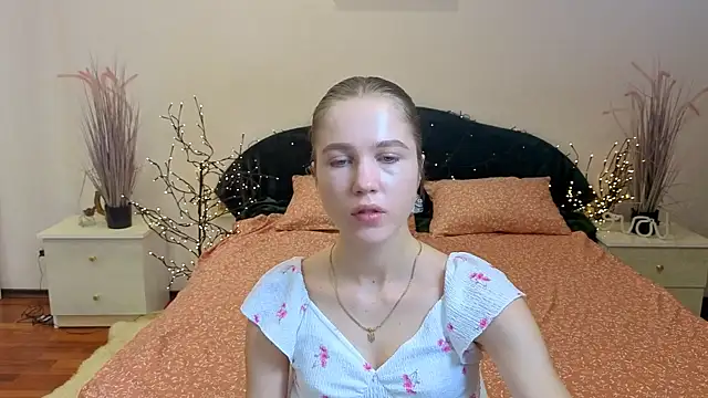 Snapshot of Spicy_Lexi chatting on 18, 7, 2026 Spicy Lexi online show from 18, 7, 2026