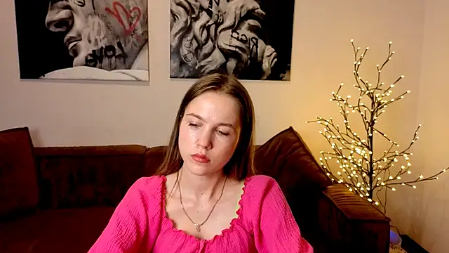 Snapshot of Spicy_Lexi chatting on 21, 7, 2026 Spicy Lexi online show from 21, 7, 2026