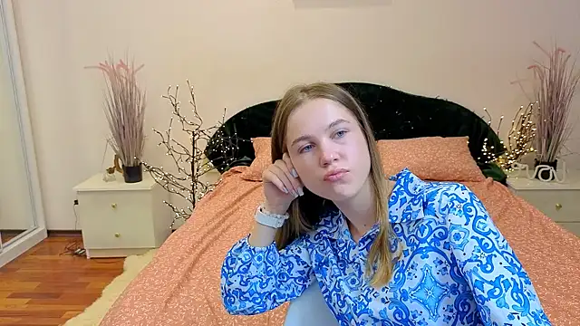 Snapshot of Spicy_Lexi chatting on 25, 7, 2026 Spicy Lexi online show from 25, 7, 2026