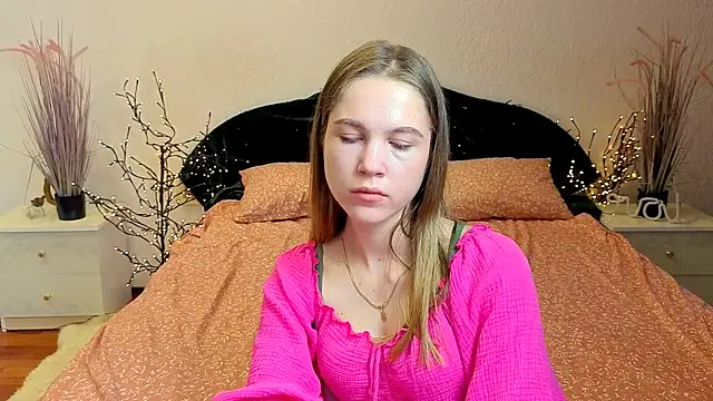Snapshot of Spicy_Lexi chatting on 3, 8, 2026 Spicy Lexi online show from 3, 8, 2026