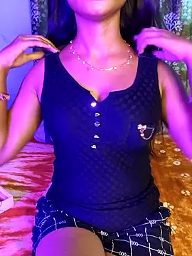 Snapshot of Misti-baby2 chatting on 27, 9, 2025 Misti-baby2 online show from 27, 9, 2025