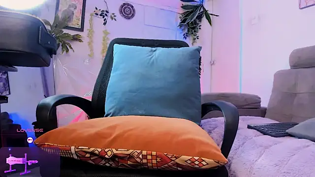 SebastianHilton online show from 1, 2, 2026