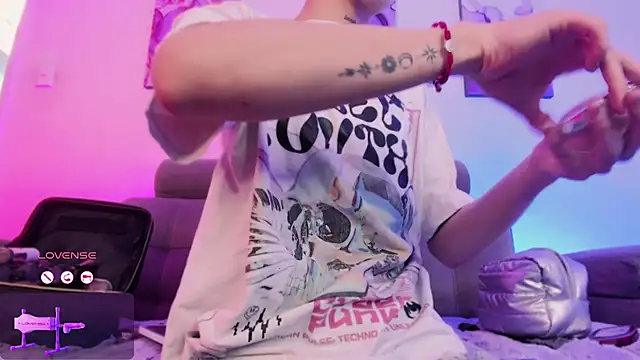 SebastianHilton online show from 21, 2, 2026