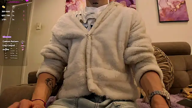 SebastianHilton online show from 28, 2, 2026