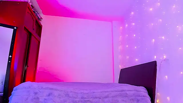 SebastianHilton online show from 9, 7, 2026