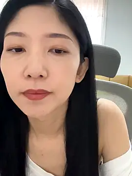 xiaoxianerw online show from 1, 12, 2025