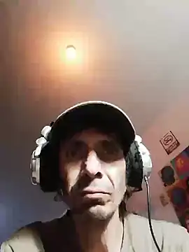 githot online show from 19, 9, 2025