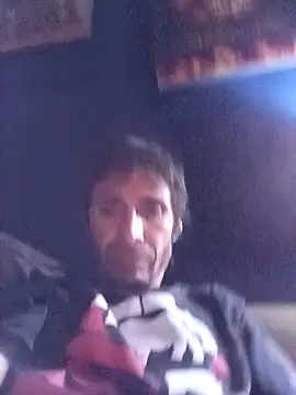 githot online show from 26, 10, 2025