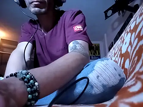 githot online show from 19, 11, 2025