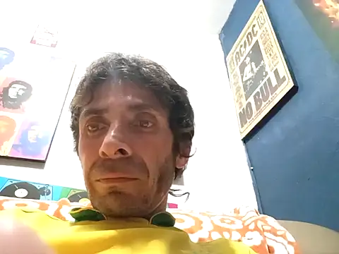 githot online show from 20, 11, 2025