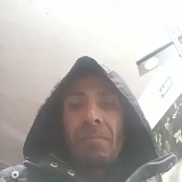 githot online show from 19, 1, 2026