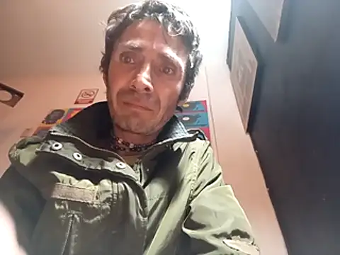 githot online show from 3, 2, 2026