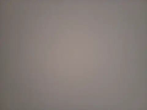 githot online show from 4, 2, 2026