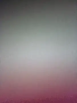 githot online show from 18, 5, 2026