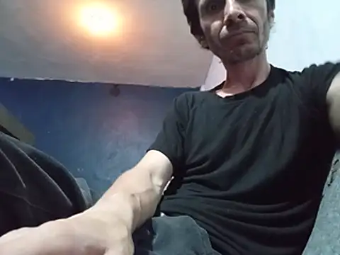 githot online show from 1, 6, 2026