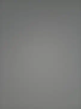 githot online show from 4, 6, 2026