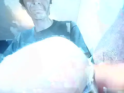 githot online show from 8, 6, 2026