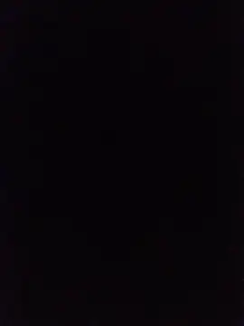 githot online show from 13, 6, 2026